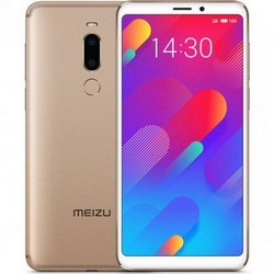 Замена разъема зарядки на телефоне Meizu M8 в Ростове-на-Дону